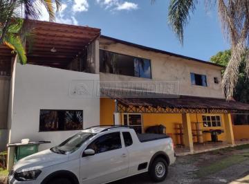 Terreno · 400m² · 3 Quartos · 16 Vagas · Chácara para venda em Jardim Archila de 400.00m² com 3 Quartos, 2 Suites e 16 Garagens