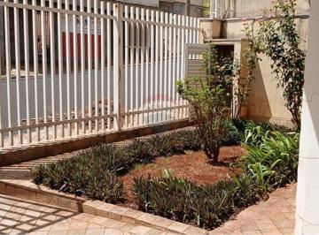 Casa · 207m² · 3 Quartos · 2 Vagas · Casa para venda em Jardim Paulistano de 207.00m² com 3 Quartos e 2 Garagens