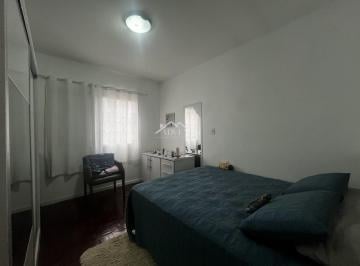 Casa · 191m² · 5 Quartos · 1 Vaga · Sobrado para venda em Demarchi de 191.00m² com 5 Quartos e 1 Garagem