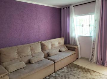 Casa · 100m² · 3 Quartos · 1 Vaga · Sobrado para venda em Vila Taquari de 100.00m² com 3 Quartos, 3 Suites e 1 Garagem