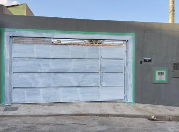 Casa · 500m² · 4 Quartos · 10 Vagas · Casa para venda em Ipiranga de 500.00m² com 4 Quartos e 10 Garagens