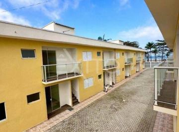 Comercial · 63m² · 2 Quartos · Loja para venda em Vista Linda de 63.00m² com 2 Quartos e 1 Suite