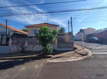 Terreno · 886m² · 3 Quartos · 2 Vagas · Terreno para venda em Vila Bela Vista de 886.00m² com 3 Quartos e 2 Garagens