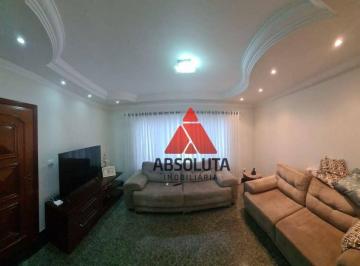Casa · 161m² · 2 Quartos · 3 Vagas · Casa para venda em Vila Bertini de 161.00m² com 2 Quartos e 3 Garagens