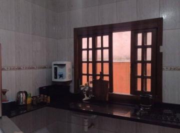 Casa · 150m² · 2 Quartos · 1 Vaga · Casa para venda em Jardim Monte Carmelo de 150.00m² com 2 Quartos e 1 Garagem