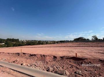 Terreno · 160m² · Terreno en Condomínio para venda em Currupira de 160.00m²