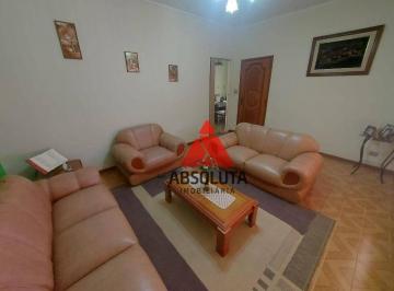 Casa · 329m² · 3 Quartos · 4 Vagas · Casa para venda em Jardim Nossa Senhora Do Carmo de 329.00m² com 3 Quartos, 1 Suite e 4 Garagens