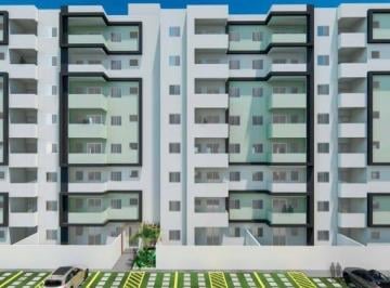 Apartamento · 43m² · 2 Quartos · Apartamento para venda em Vila Urupês de 43.00m² com 2 Quartos