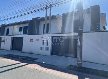 Casa · 90m² · 2 Quartos · Casa para venda em Centro de 90.00m² com 2 Quartos e 2 Suites