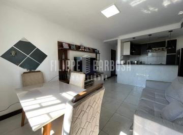 Apartamento · 82m² · 3 Quartos · Apartamento para venda em Vila da Penha de 82.00m² com 3 Quartos e 1 Suite