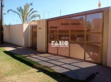 Terreno · 1000m² · 3 Quartos · 7 Vagas · Chácara para venda em Estância Bortoluzzo de 1000.00m² com 3 Quartos, 3 Suites e 7 Garagens
