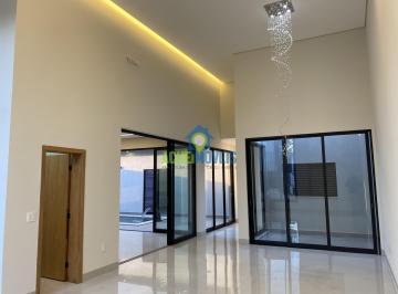 Casa de 3 quartos, Araçatuba · Casa de Condomínio para venda em Conjunto Habitacional Elias Stefan de 212.00m² com 3 Quartos, 3 Sui