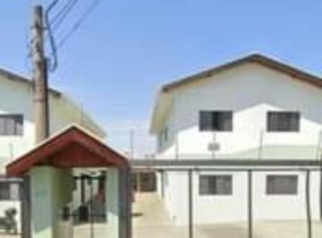 Apartamento · 65m² · 2 Quartos · 1 Vaga · Apartamento para venda em Jardim Centenario de 65.00m² com 2 Quartos e 1 Garagem