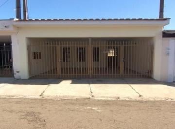 Casa · 98m² · 3 Quartos · 2 Vagas · Casa para venda em Jardim Tangara de 98.00m² com 3 Quartos, 1 Suite e 2 Garagens