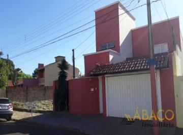 Casa · 220m² · 4 Quartos · 4 Vagas · Sobrado para venda em Recreio Dos Bandeirantes de 220.00m² com 4 Quartos, 2 Suites e 4 Garagens