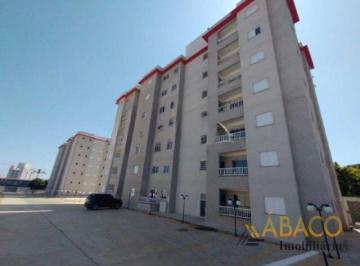 Apartamento · 63m² · 2 Quartos · 1 Vaga · Apartamento para venda em Vila Prado de 63.00m² com 2 Quartos, 1 Suite e 1 Garagem