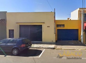 Comercial · 150m² · Sala Comercial para alugar em Jardim Paulistano de 150.00m²