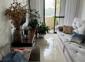 Apartamento · 90m² · 3 Quartos · 2 Vagas · Apartamento para venda em Centro de 90.00m² com 3 Quartos, 1 Suite e 2 Garagens