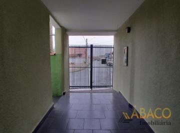 Casa · 175m² · 3 Quartos · 2 Vagas · Sobrado para venda em Vila Costa Do Sol de 175.00m² com 3 Quartos, 2 Suites e 2 Garagens