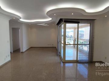 Apartamento · 110m² · 2 Quartos · 2 Vagas · Apartamento para alugar em Jardim Ana Maria de 110.00m² com 2 Quartos, 2 Suites e 2 Garagens