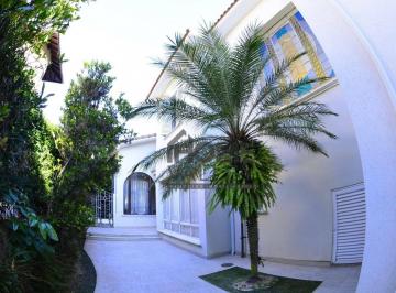 Casa · 540m² · 5 Quartos · 4 Vagas · Casa de Condomínio para venda em Condomínio Chácara Flora de 540.00m² com 5 Quartos, 4 Suites e 4 Ga