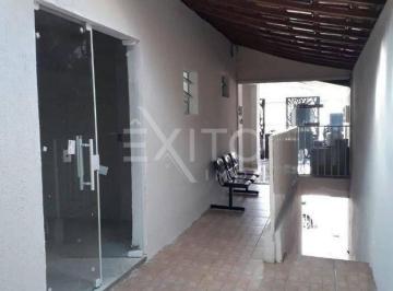 Casa · 112m² · 2 Quartos · 1 Vaga · Casa para venda em Vila Cardoso de 112.00m² com 2 Quartos e 1 Garagem