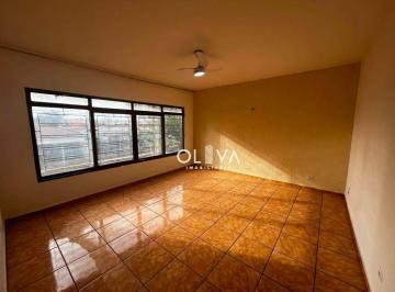 Casa · 176m² · 3 Quartos · 6 Vagas · Casa para venda em Vila Imperial de 176.00m² com 3 Quartos, 1 Suite e 6 Garagens