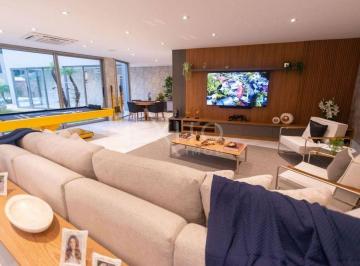 Casa · 328m² · 6 Quartos · 4 Vagas · Casa para venda em Riviera De São Lourenço de 328.00m² com 6 Quartos, 6 Suites e 4 Garagens