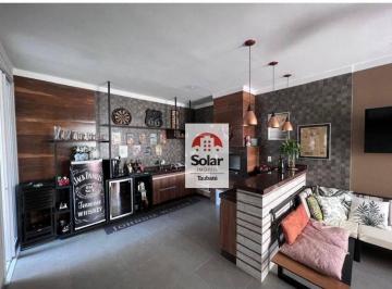 Casa · 240m² · 3 Quartos · 2 Vagas · Casa de Condomínio para venda em Condomínio Ouro Ville de 240.00m² com 3 Quartos, 2 Suites e 2 Garag