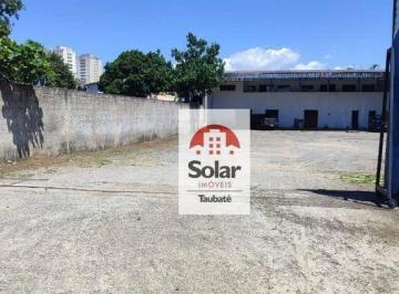 Comercial · 500m² · Galpão / Depósito / Armazém para alugar em Jardim Bela Vista de 500.00m²