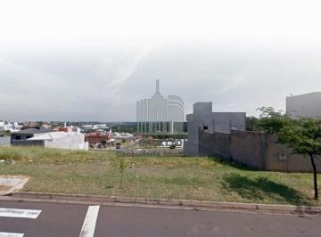 Terreno · 200m² · Terreno para venda em JARDIM IBIRAPUERA de 200.00m²