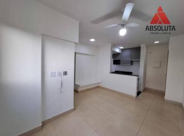 Apartamento · 65m² · 2 Quartos · 1 Vaga · Apartamento para venda em Residencial Boa Vista de 65.00m² com 2 Quartos, 1 Suite e 1 Garagem