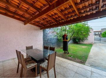 Casa · 175m² · 2 Quartos · 2 Vagas · Casa para venda em Parque Residencial Jundiaí de 175.00m² com 2 Quartos e 2 Garagens