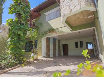 Casa · 450m² · 3 Quartos · 4 Vagas · Casa para venda em Vila Trujillo de 450.00m² com 3 Quartos, 3 Suites e 4 Garagens