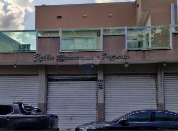 Comercial · 195m² · Imóvel Comercial para alugar em Centro de 195.00m²