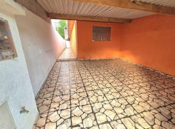 Casa · 70m² · 2 Quartos · 2 Vagas · Casa para alugar em Jardim Japão (caucaia Do Alto) de 70.00m² com 2 Quartos, 1 Suite e 2 Garagens