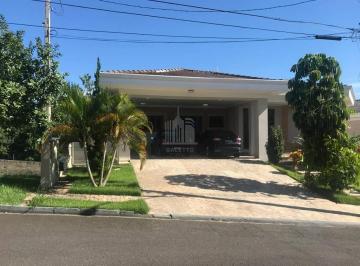 Casa · 750m² · 3 Quartos · 10 Vagas · Casa para venda em Chácaras São Bento de 750.00m² com 3 Quartos, 3 Suites e 10 Garagens