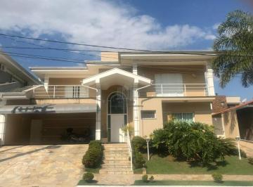 Casa · 314m² · 4 Quartos · 4 Vagas · Casa para venda em JARDIM EUROPA de 314.50m² com 4 Quartos, 4 Suites e 4 Garagens