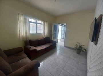 Casa · 100m² · 3 Quartos · 2 Vagas · Casa para venda em Jardim Três Marias de 100.00m² com 3 Quartos e 2 Garagens
