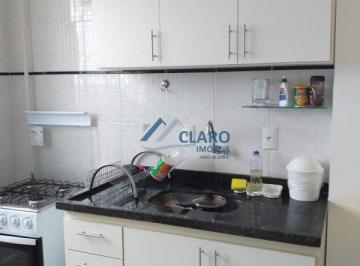 Apartamento · 45m² · 1 Quarto · 1 Vaga · Apartamento para venda em Jardim Panorama de 45.00m² com 1 Quarto, 1 Suite e 1 Garagem