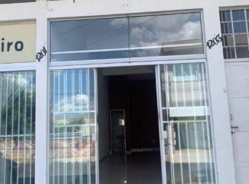 Comercial · 37m² · Sala Comercial para venda em Jardim Morada Do Sol de 37.00m²