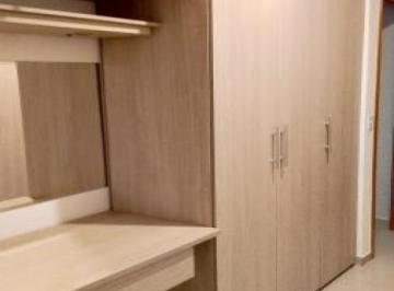 Apartamento · 260m² · 3 Quartos · 2 Vagas · Apartamento para venda em Centro de 259.62m² com 3 Quartos, 2 Suites e 2 Garagens