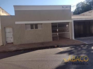 Casa · 90m² · 2 Quartos · 1 Vaga · Casa para venda em Centro de 90.00m² com 2 Quartos e 1 Garagem