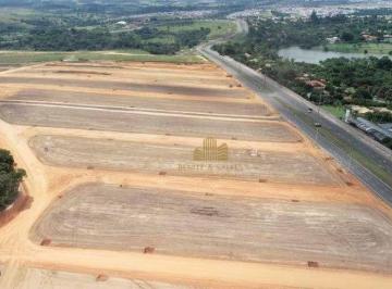 Terreno · 228m² · Terreno para venda em Jardim Dos Sabiás de 228.00m²