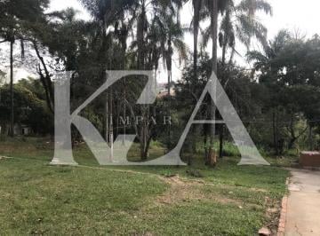 Casa · 17000m² · 6 Quartos · Casa para venda em Castanho de 17000.00m² com 6 Quartos e 1 Suite