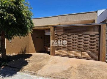 Casa · 75m² · 2 Quartos · 1 Vaga · Casa para venda em Avenida Parque de 75.00m² com 2 Quartos e 1 Garagem