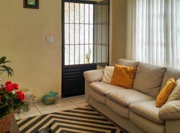 Casa · 150m² · 4 Quartos · 2 Vagas · Sobrado para venda em Vila Granada de 150.00m² com 4 Quartos e 2 Garagens