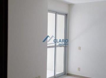 Apartamento · 61m² · 2 Quartos · 1 Vaga · Apartamento para venda em Vila Santa Tereza de 61.00m² com 2 Quartos, 1 Suite e 1 Garagem