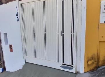 Casa · 67m² · 2 Quartos · 2 Vagas · Casa para venda em Cidade Aracy de 66.73m² com 2 Quartos e 2 Garagens
