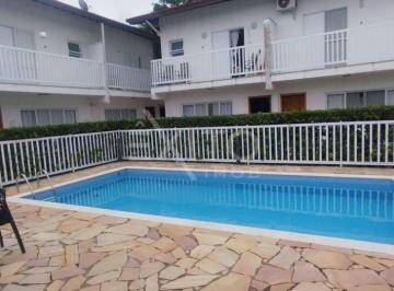 Casa · 104m² · 3 Quartos · 2 Vagas · Casa para venda em Maitinga de 104.00m² com 3 Quartos, 1 Suite e 2 Garagens